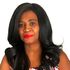 Kerline Caneus
