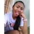 Brianna Lizama