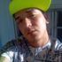 Danny Brooks