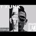 T-Funk