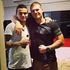 Ryan Benn
