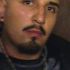 Bobby Armijo