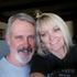 Shelly Albertson