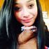 Britt Britt