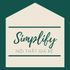Nội thất Simplify