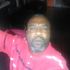 Lance Jeffrey Everett