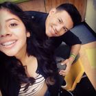 Chito