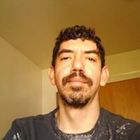 Genaro Abel Zubiate