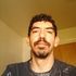 Genaro Abel Zubiate