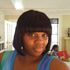 kamicheon THOMAS