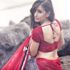 Shika Sharma