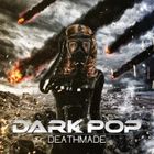 DEATHMADE