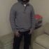 Dandre Smith