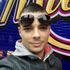 Jurica Radovic