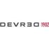 Devred