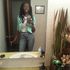 Tyesha Ellis