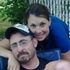 Andy Evert