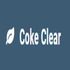 Cokeclear