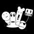 Jungle Indie Rock