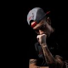 CLEMENTINO