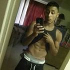 Young Flocko