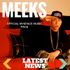 Jimmie Meeks