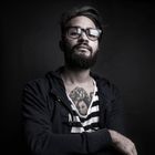 Bryan Shekler