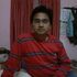 Abhinav Dobhal