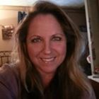 Pam Taylor