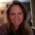 Pam Taylor