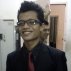 Juan Zulkipli
