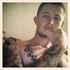 Kyle Higginbotham