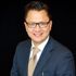 Garrel Financial & Insurance Services