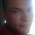 Josh Quinlan
