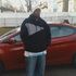 Lamont Daniels