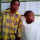 Marshawn Black