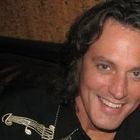 Keith Jones