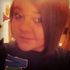 Brenley Shae