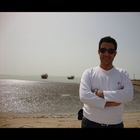 mehran hooshmandi