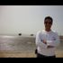 mehran hooshmandi