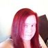 Hillary Suzanne Skaggs