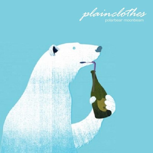 MySpace profile picture for @plainclothes
