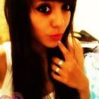 Kelly Mendoza