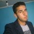 Muneer Ahmadzai