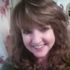 Lisa Davis