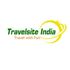 Travelsite India