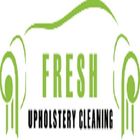 Upholstery Cleaning Adelaide