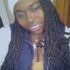 Jameka W