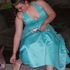 Brooke Bivens