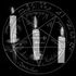 EVILTHRONE